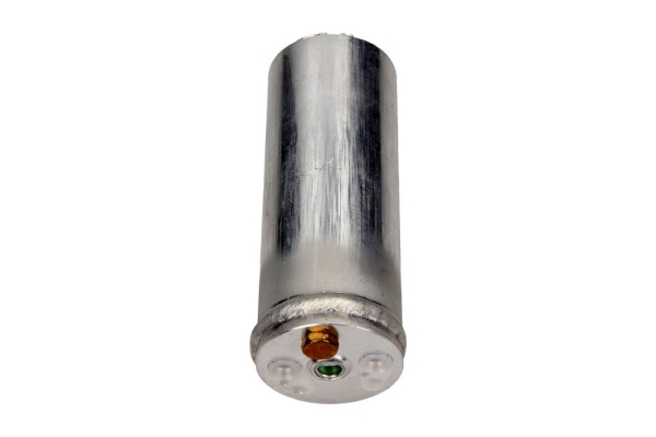 MAXGEAR AC422537 Trockner, Klimaanlage