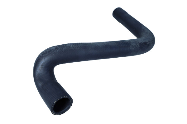 MAXGEAR 18-0196 Kühlerschlauch