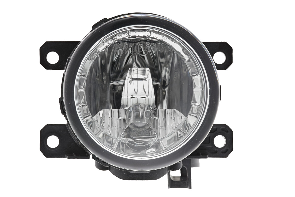 VALEO 044186 Nebelscheinwerfer FOGSTAR