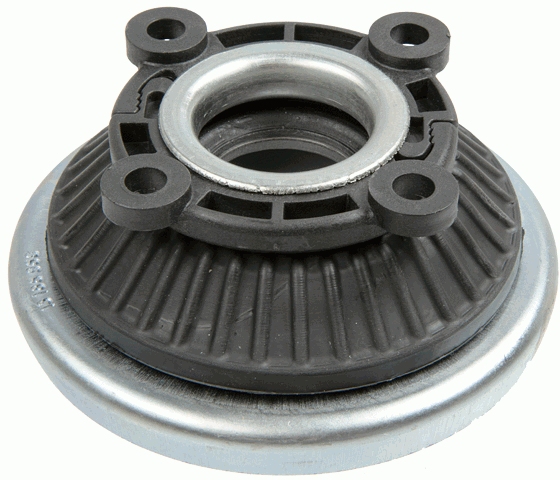SACHS 802 269 Federbeinstützlager