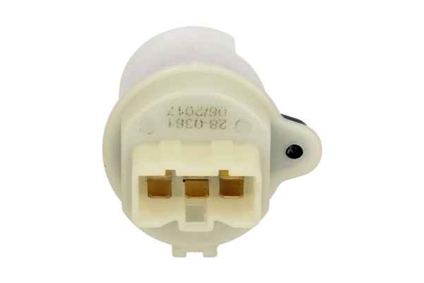 MAXGEAR 28-0381 Zünd-/Startschalter