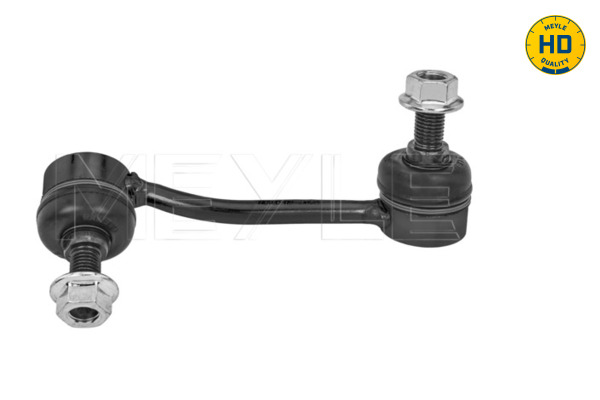 MEYLE 016 060 0039/HD Stange/Strebe, Stabilisator MEYLE-HD: Better than OE.