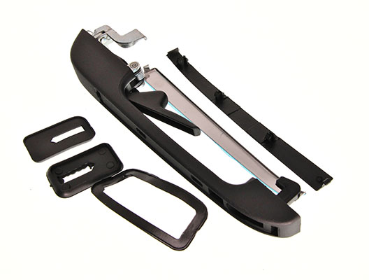 MAXGEAR 28-0075 Türaußengriff