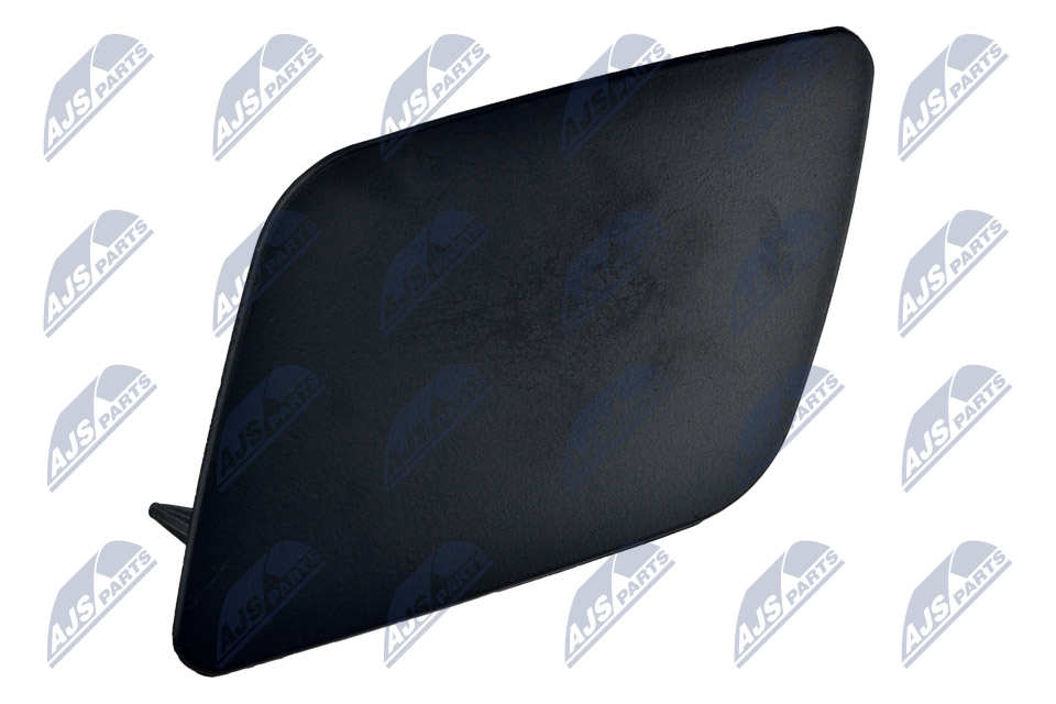 NTY EDS-AU-018 Blende, Stoßfänger