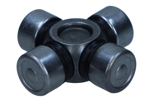 MAXGEAR 49-2006 Gelenk, Lenkwelle