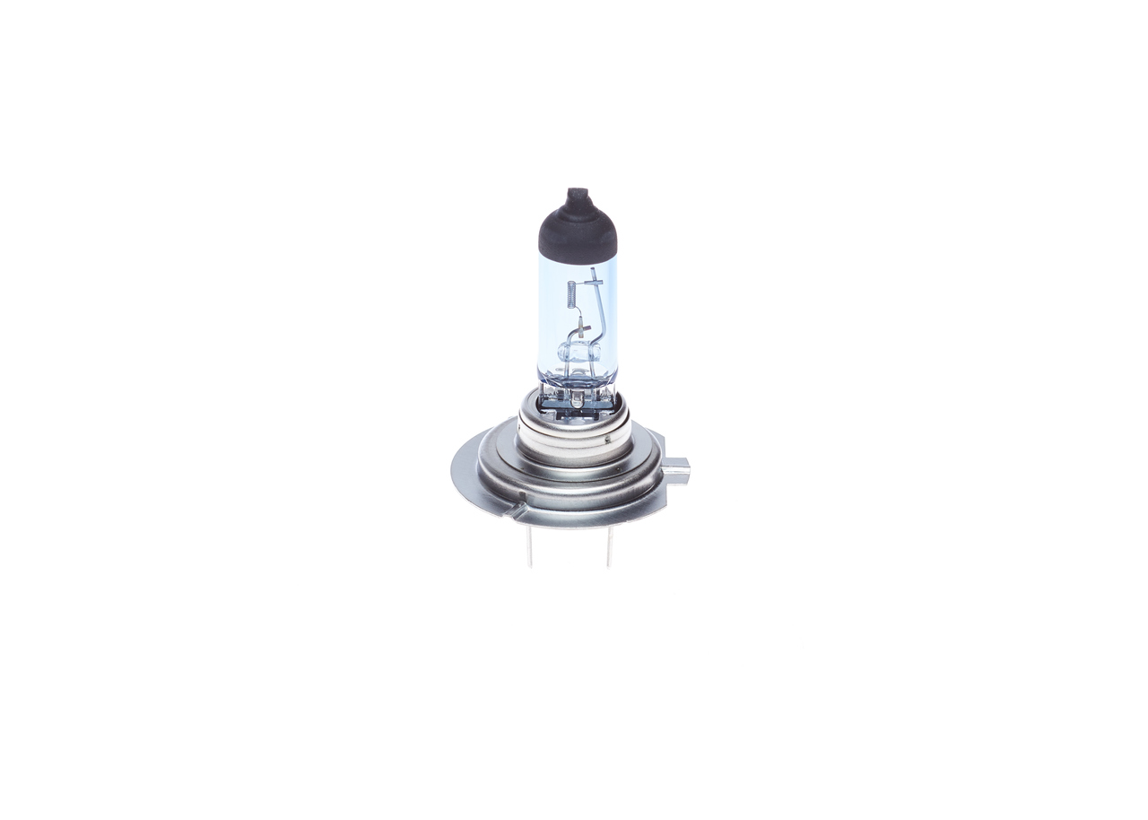 BOSCH 1 987 301 013 Glühlampe, Fernscheinwerfer Xenon Blue BL