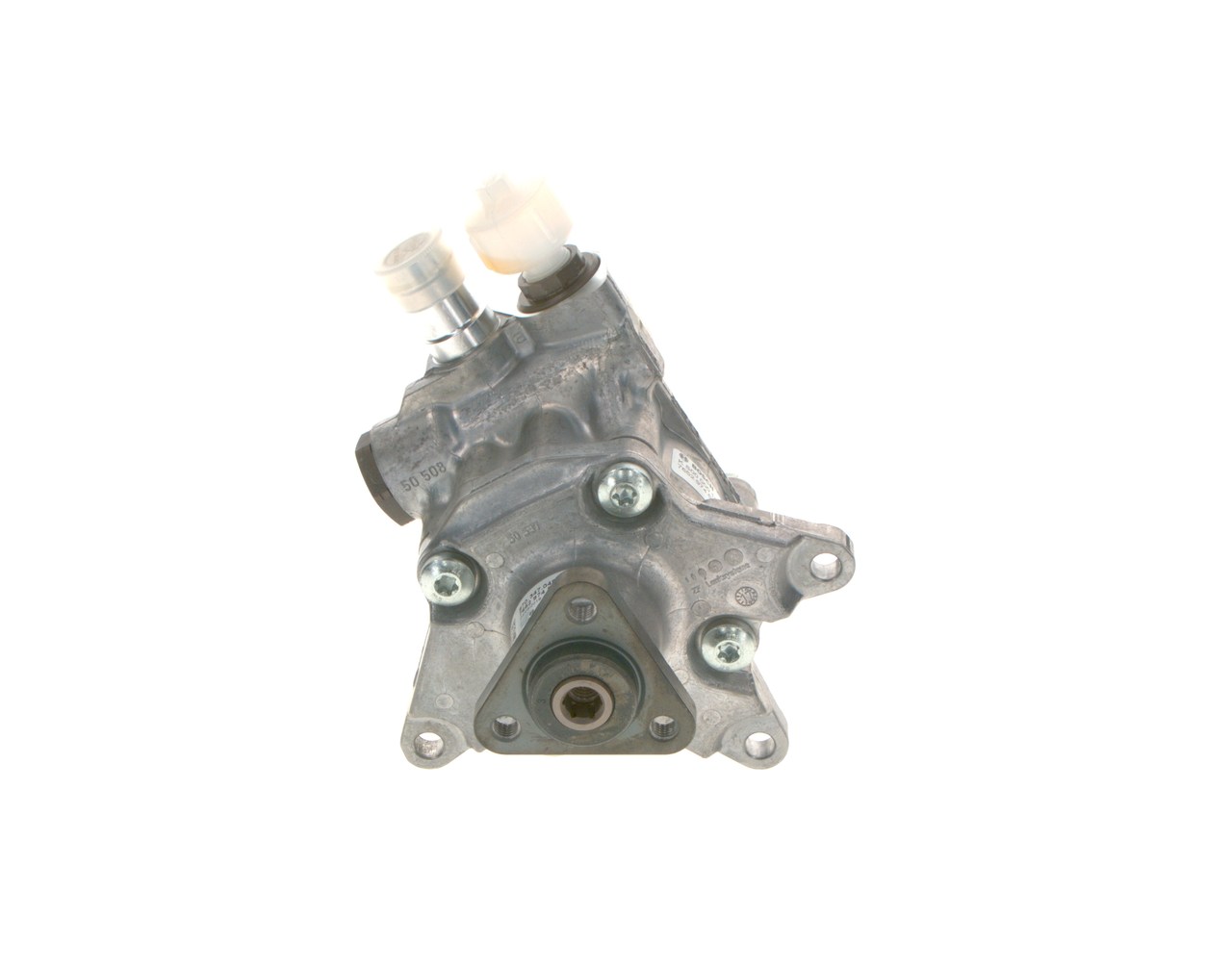 BOSCH K S00 000 188 Hydraulikpumpe, Lenkung