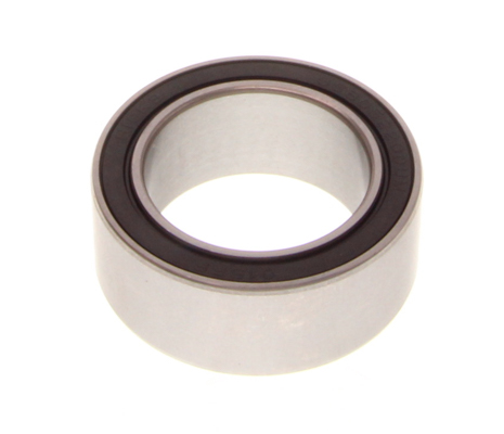 MAXGEAR 10-0352 Lager, Kompressorwelle MAXGEAR 10-0352 Lager, Kompressorwelle