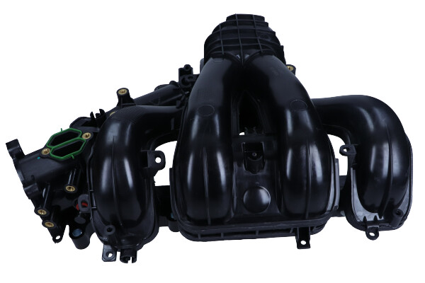 MAXGEAR 17-0267 Saugrohrmodul