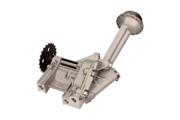 MAXGEAR 42-0036 Ölpumpe