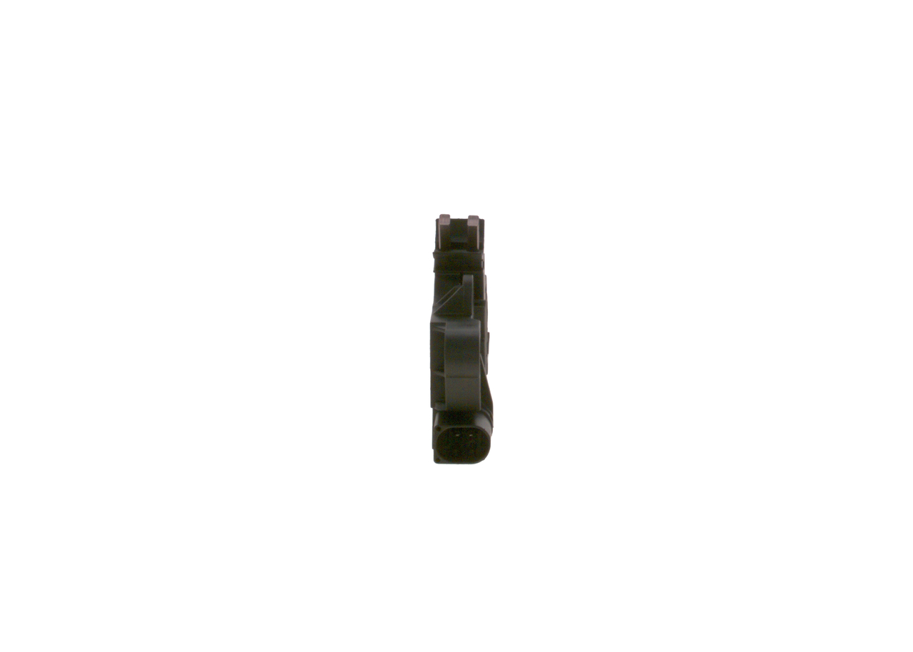 BOSCH 1 986 AE0 040 Generatorregler