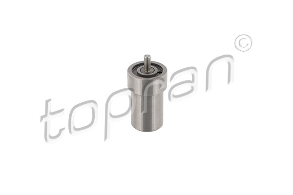 TOPRAN 101 466 Düsenkörper