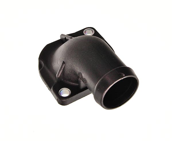 MAXGEAR 18-0016 Kühlmittelflansch