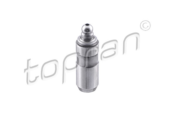 TOPRAN 820 341 Ventilstößel
