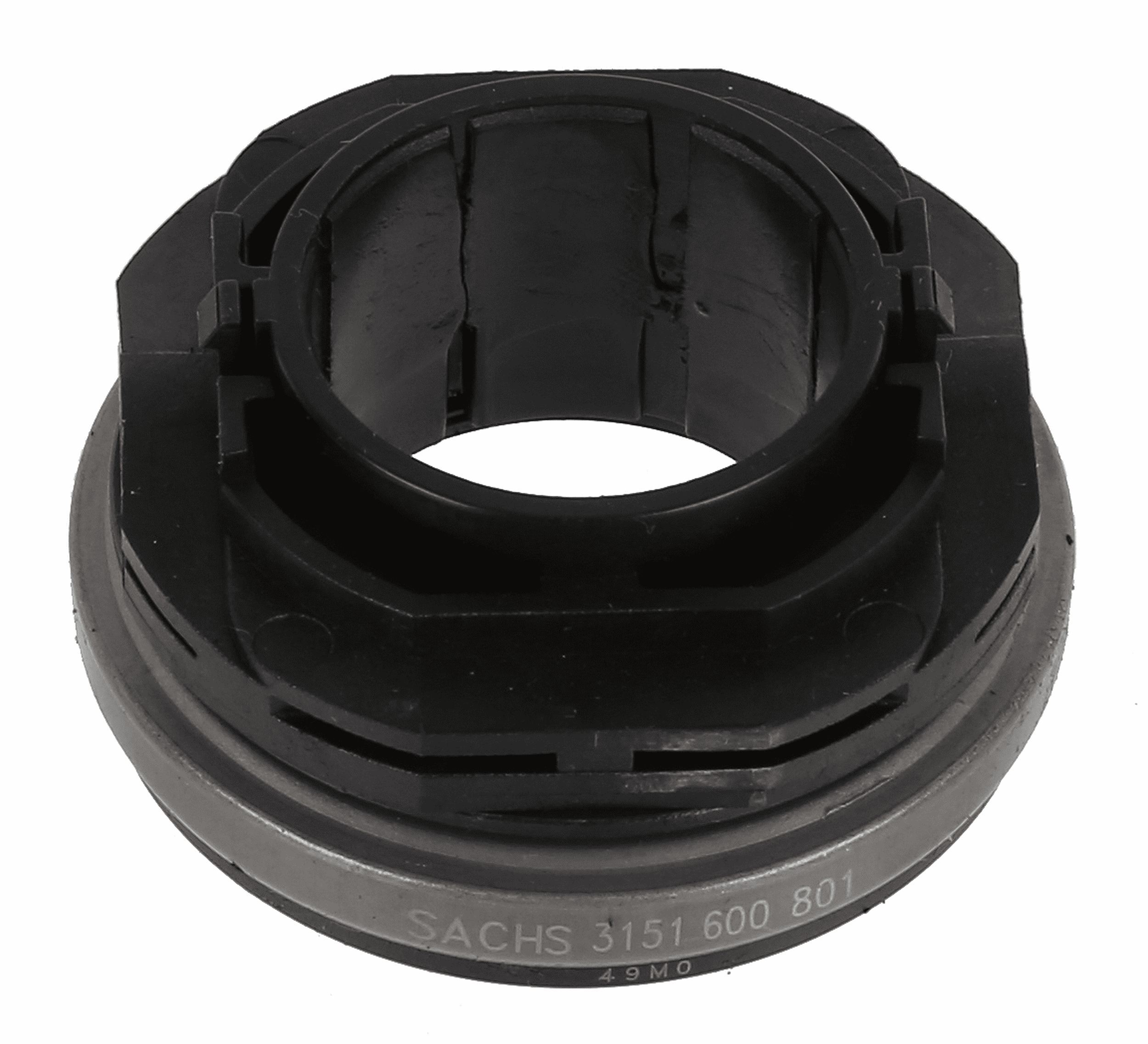 SACHS 3151 600 801 Ausrücklager