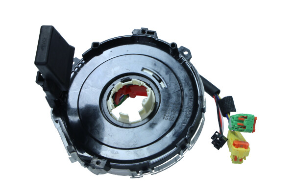 MAXGEAR 27-2108 Wickelfeder, Airbag