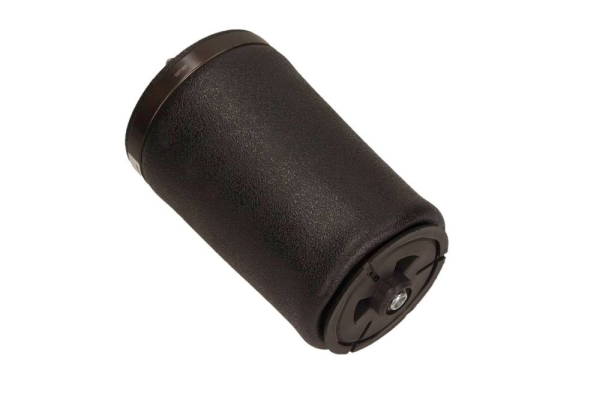 MAXGEAR 11-0565 Luftfeder, Fahrwerk