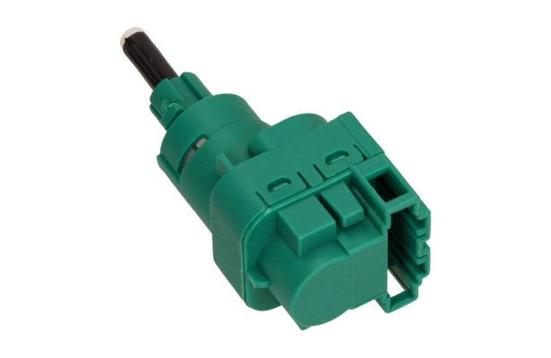 MAXGEAR 21-0294 Bremslichtschalter