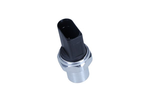 MAXGEAR 21-0379 Druckschalter, Klimaanlage MAXGEAR 21-0379 Druckschalter, Klimaanlage