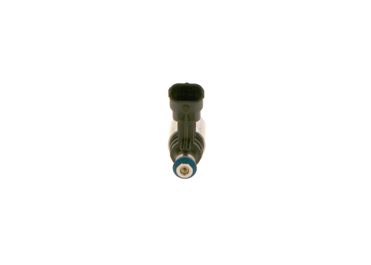 BOSCH 0 261 500 098 Einspritzventil