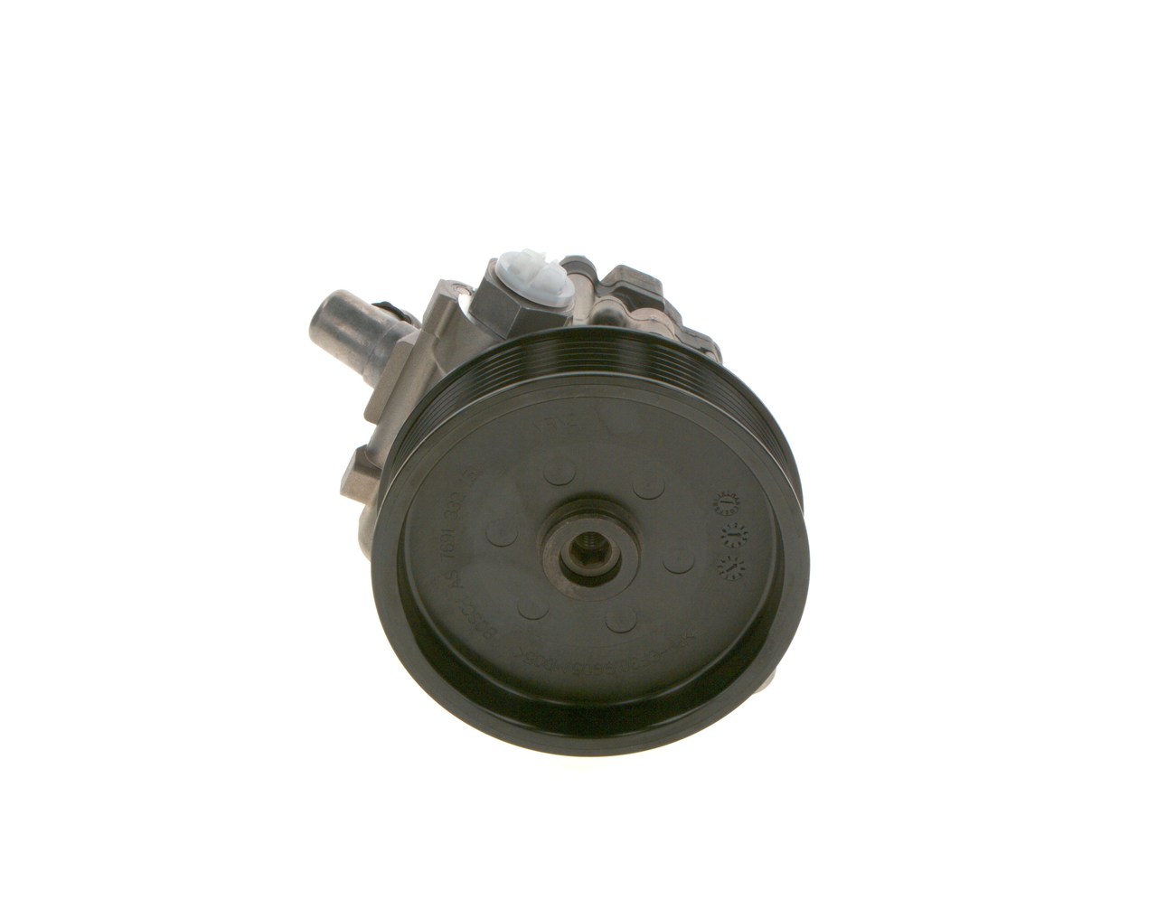 BOSCH K S00 000 694 Hydraulikpumpe, Lenkung