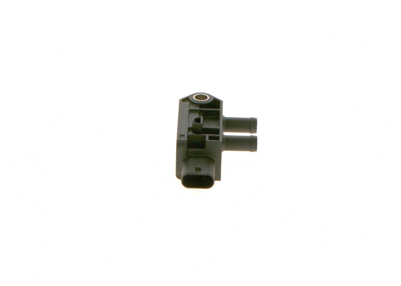 BOSCH 0 986 280 725 Sensor, Abgasdruck