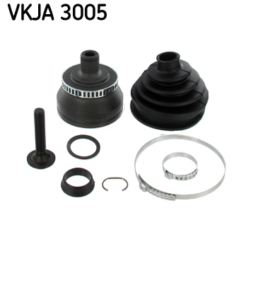 SKF VKJA 3005 Gelenksatz, Antriebswelle