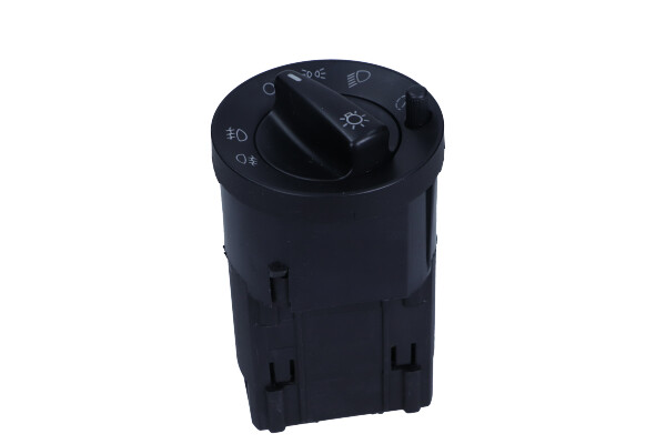 MAXGEAR 28-0486 Schalter, Hauptlicht
