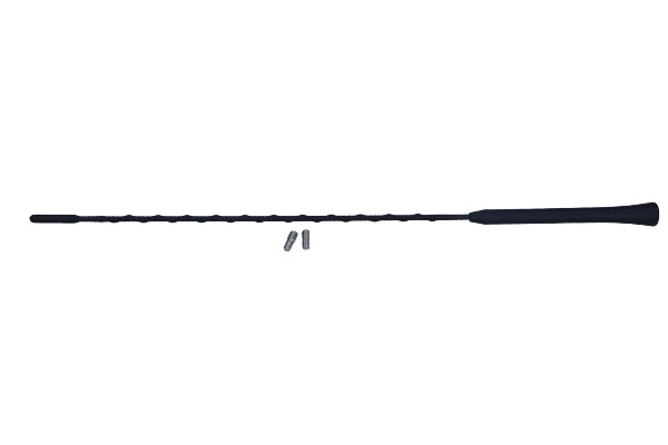 MAXGEAR 89-0036 Antenne