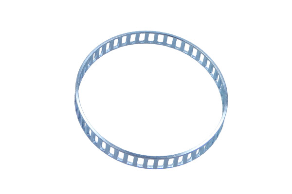 MAXGEAR 27-0295 Sensorring, ABS