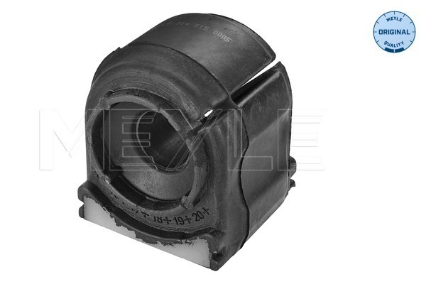 MEYLE 014 615 0005 Lagerung, Stabilisator MEYLE-ORIGINAL: True to OE.