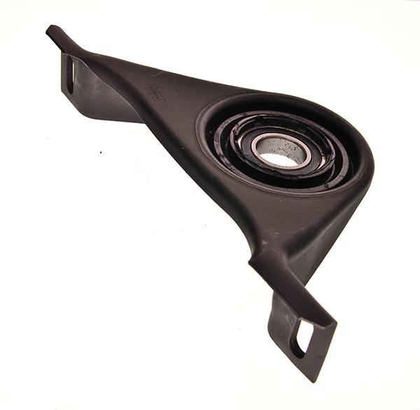 MAXGEAR 49-0061 Lagerung, Gelenkwelle