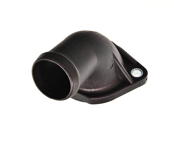 MAXGEAR 18-0007 Kühlmittelflansch