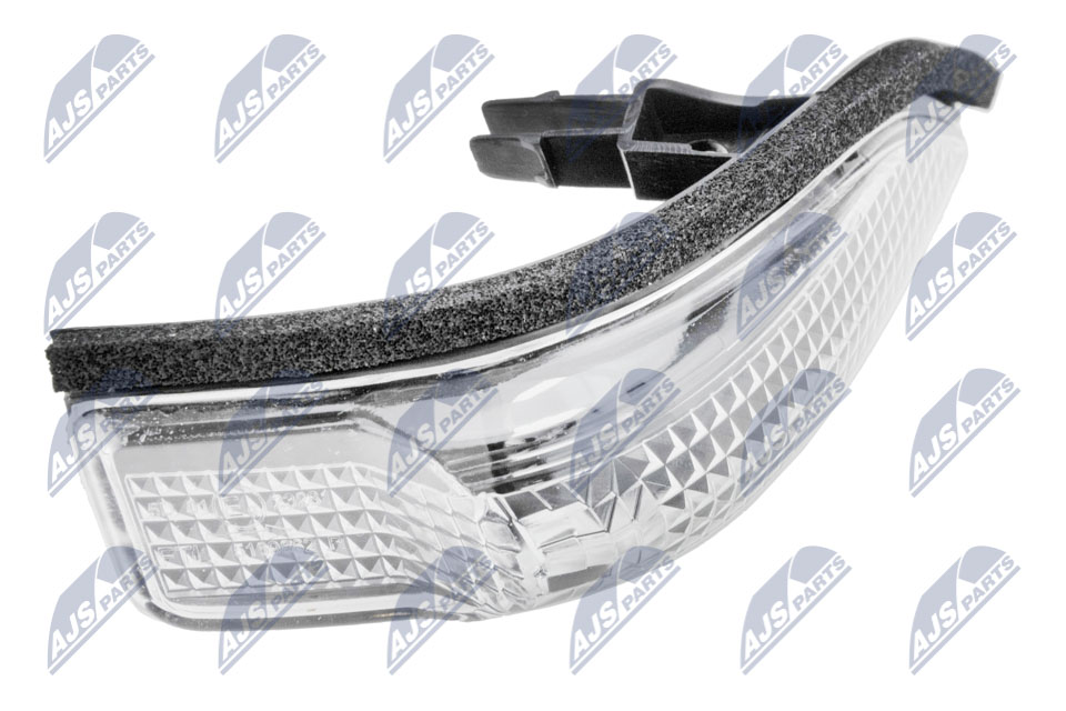 NTY ELP-TY-003 Blinkleuchte