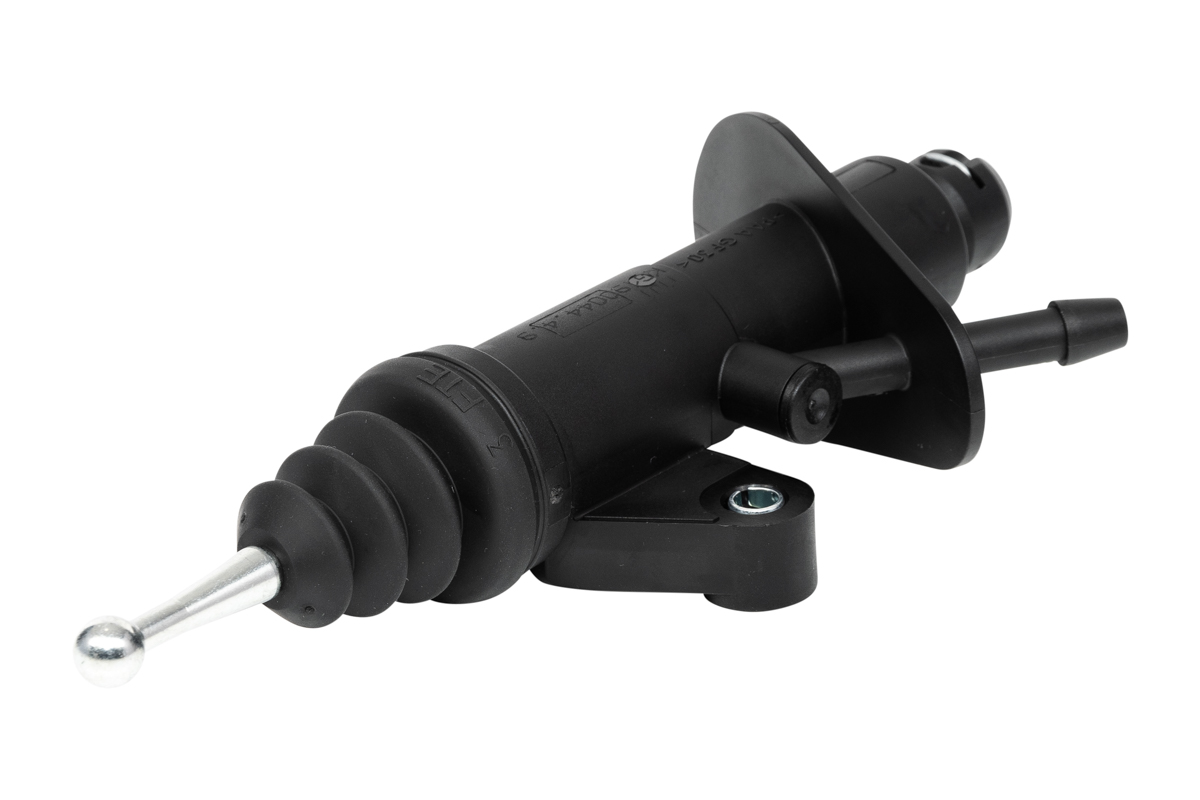 ATE 24.2419-1722.3 Geberzylinder, Kupplung