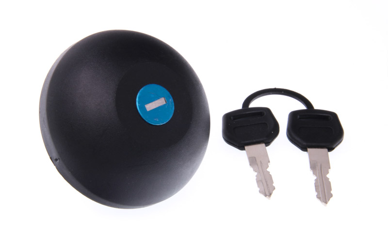 MAXGEAR 28-0291 Verschluss, Kraftstofftank