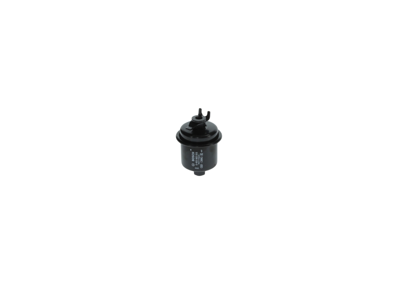 BOSCH 0 450 905 916 Kraftstofffilter