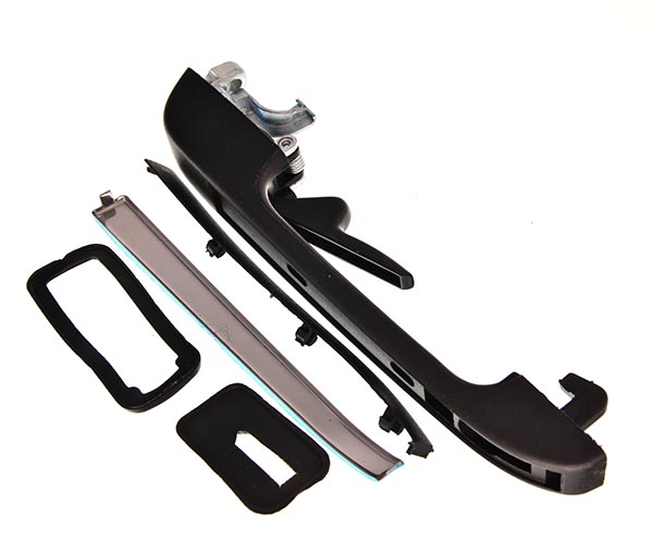 MAXGEAR 28-0077 Türaußengriff