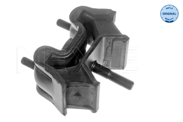 MEYLE 014 024 0085 Lagerung, Motor MEYLE-ORIGINAL: True to OE.