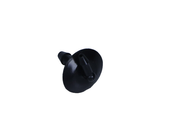 MAXGEAR 27-0635 Waschwasserdüse, Scheibenreinigung