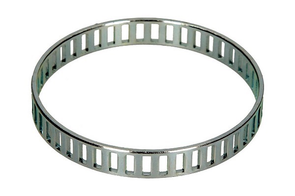 MAXGEAR 27-0294 Sensorring, ABS