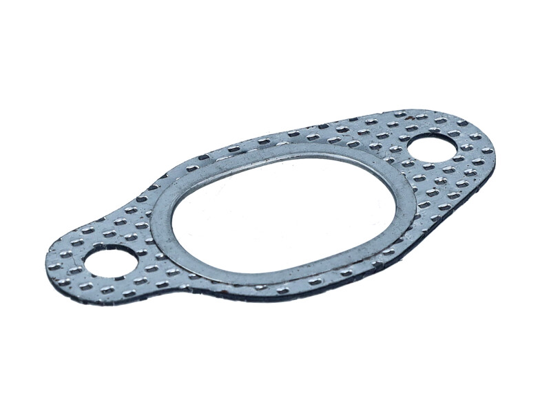 MAXGEAR 70-0475 Dichtung, Abgaskrümmer