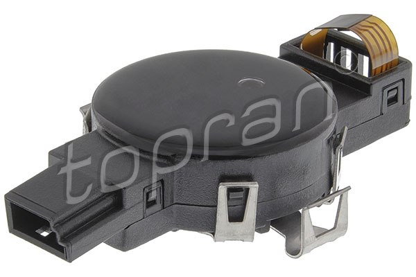 TOPRAN 638 657 Regensensor