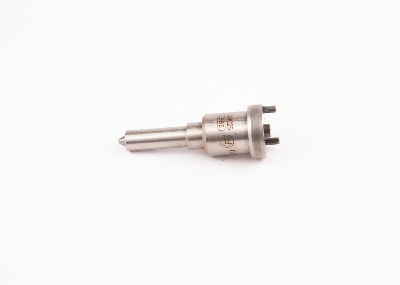BOSCH 2 437 010 123 Reparatursatz, Einspritzdüse