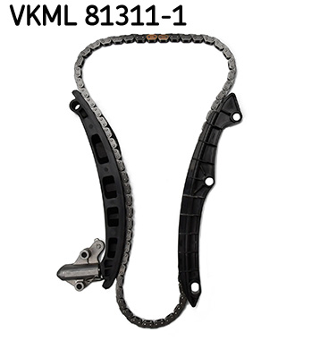 SKF VKML 81311-1 Steuerkettensatz