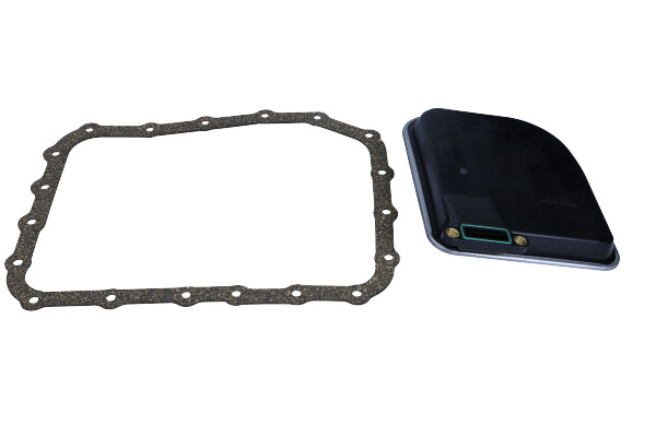 MAXGEAR 26-1462 Hydraulikfiltersatz, Automatikgetriebe