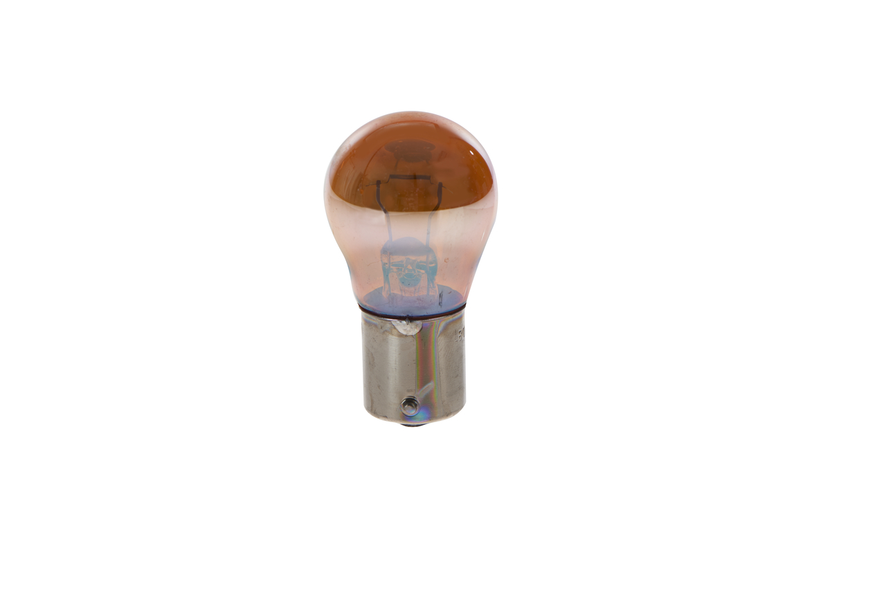 BOSCH 1 987 301 025 Glühlampe, Blinkleuchte Magic Effect BL