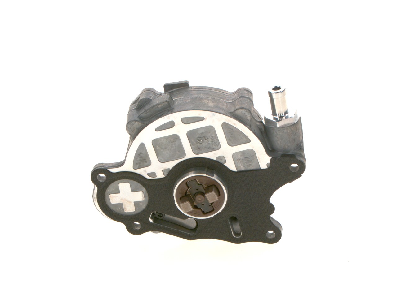 BOSCH F 009 D03 067 Unterdruckpumpe, Bremsanlage