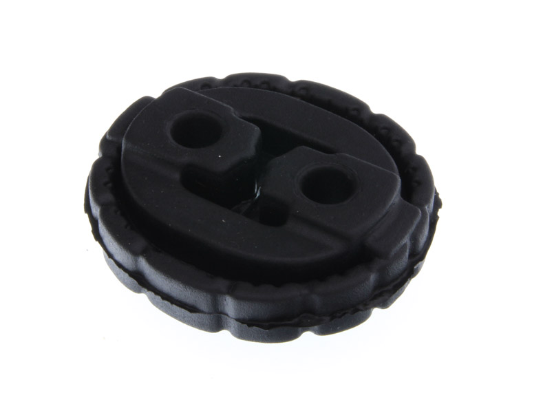 MAXGEAR 27-2802 Halter, Abgasanlage