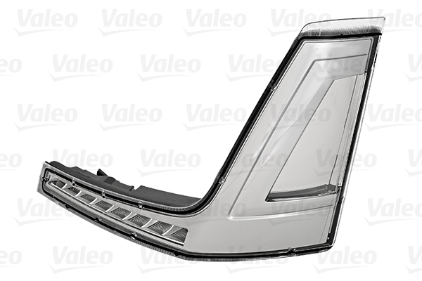 VALEO 084940 Blinkleuchte ORIGINAL TEIL